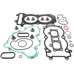 COMPLETE GASKET SET