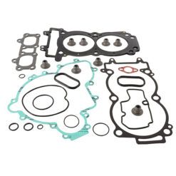 COMPLETE GASKET SET