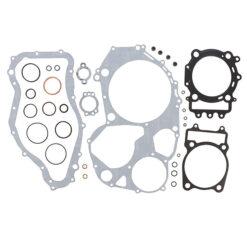 COMPLETE GASKET SET