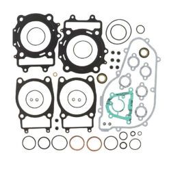 COMPLETE GASKET SET