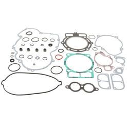 VERTEX COMPLETE GASKET SET