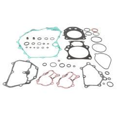 COMPLETE GASKET SET