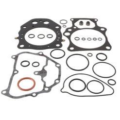 COMPLETE GASKET SET