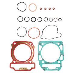COMPLETE GASKET SET