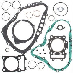 COMPLETE GASKET SET