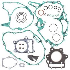 COMPLETE GASKET SET