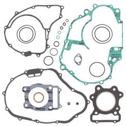 COMPLETE GASKET SET