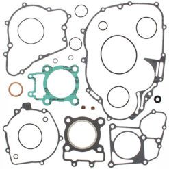 COMPLETE GASKET SET