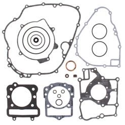 COMPLETE GASKET SET