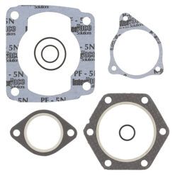 COMPLETE GASKET SET