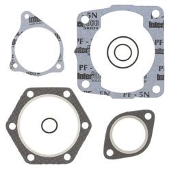 COMPLETE GASKET SET