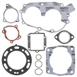 COMPLETE GASKET SET