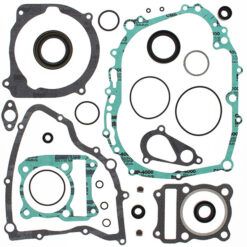 COMPLETE GASKET SET