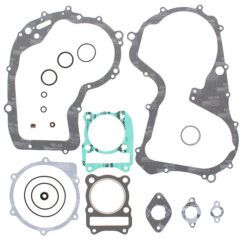 COMPLETE GASKET SET