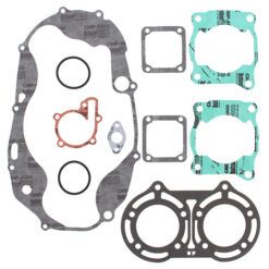 COMPLETE GASKET SET
