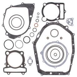 COMPLETE GASKET SET