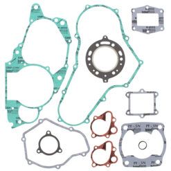 COMPLETE GASKET SET