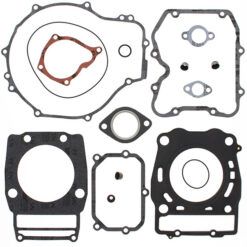 COMPLETE GASKET SET