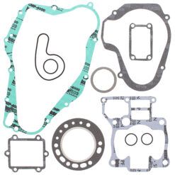 COMPLETE GASKET SET
