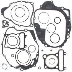 COMPLETE GASKET SET