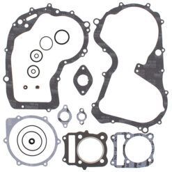 COMPLETE GASKET SET