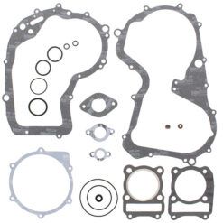 COMPLETE GASKET SET