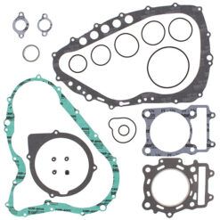 COMPLETE GASKET SET