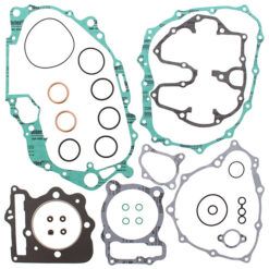 COMPLETE GASKET SET