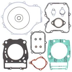 COMPLETE GASKET SET