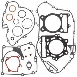 COMPLETE GASKET SET