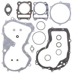 COMPLETE GASKET SET