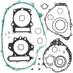 COMPLETE GASKET SET