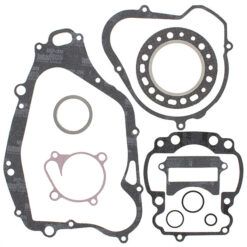 COMPLETE GASKET SET