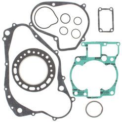COMPLETE GASKET SET