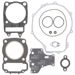 COMPLETE GASKET SET