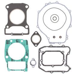 COMPLETE GASKET SET