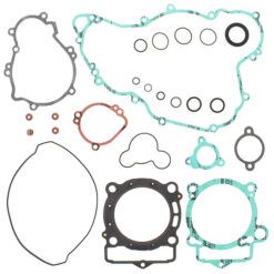 COMPLETE GASKET SET