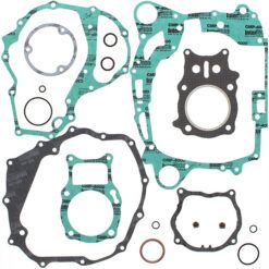 COMPLETE GASKET SET