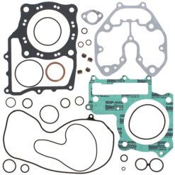 COMPLETE GASKET SET
