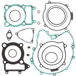 COMPLETE GASKET SET