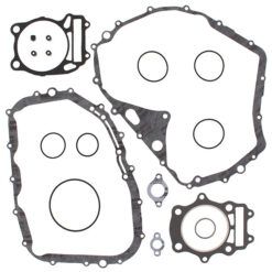 COMPLETE GASKET SET