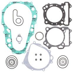 COMPLETE GASKET SET