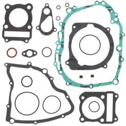 COMPLETE GASKET SET