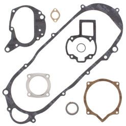 COMPLETE GASKET SET