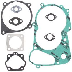 COMPLETE GASKET SET