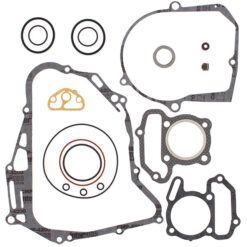 COMPLETE GASKET SET
