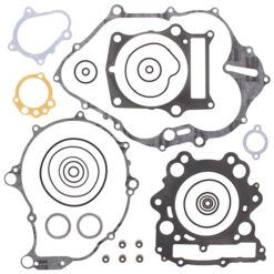 COMPLETE GASKET SET