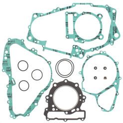 COMPLETE GASKET SET