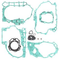COMPLETE GASKET SET