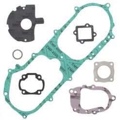 COMPLETE GASKET SET